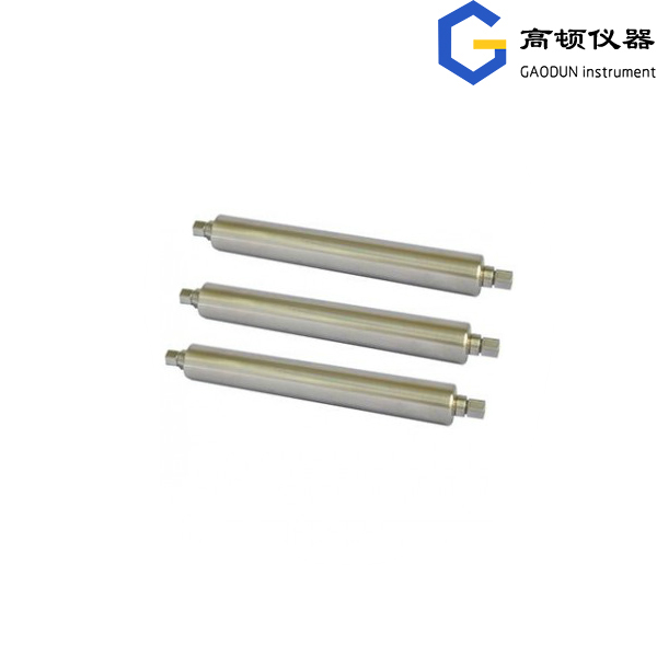 气体净化管（脱氧管）