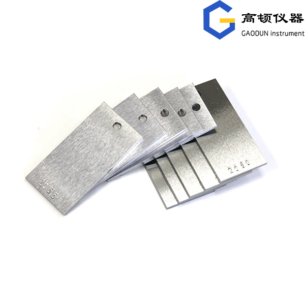 碳钢（腐蚀）试片