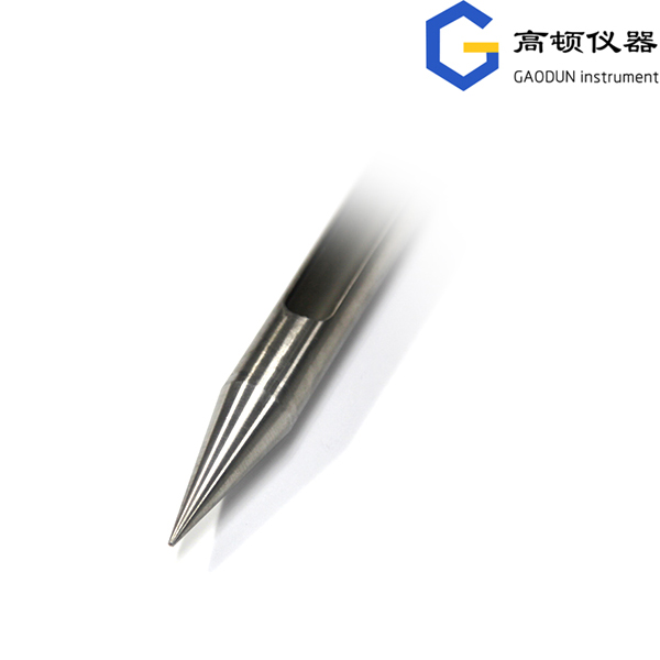 窗口关闭采样探子