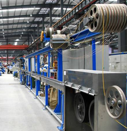 进入世界五强 规划“十二五”战略