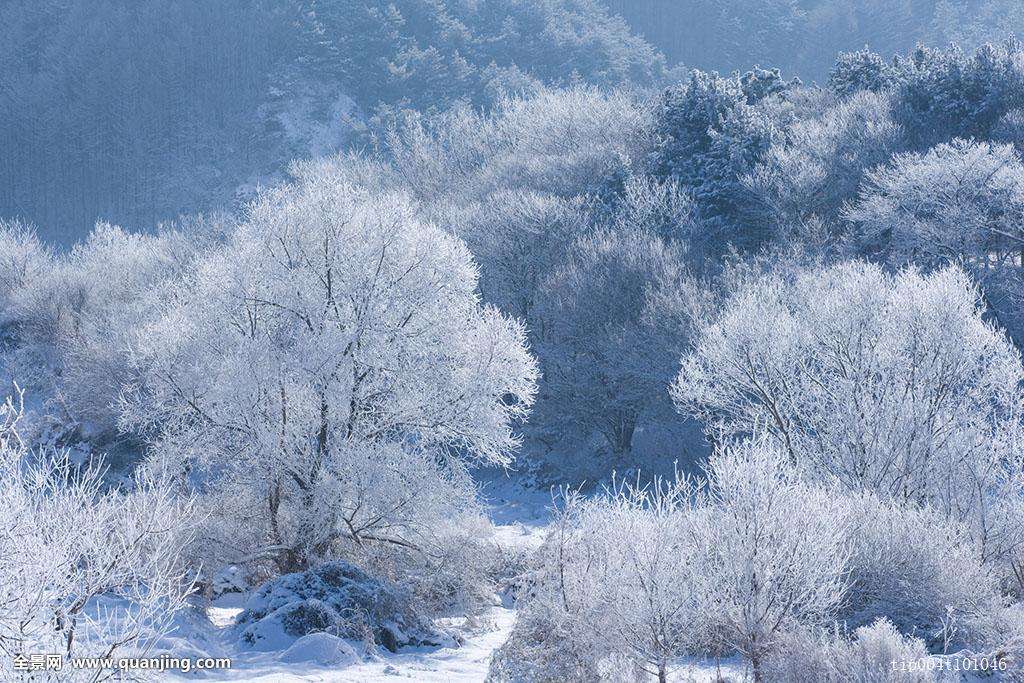 抚顺喜迎初学，高顿仪器提醒广大朋友们在外出行注意安全。
